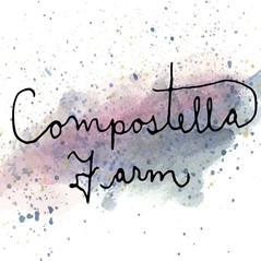 Compostella Farmjpg